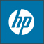 HP-Tintenpatronen