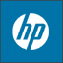 HP Color Laserjet HP Color Laserjet