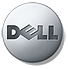 Dell-Tintenpatronen