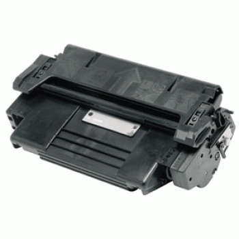 HP 92298X Toner black kompatibel