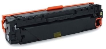Toner black kompatibel für HP CF210X 131X
