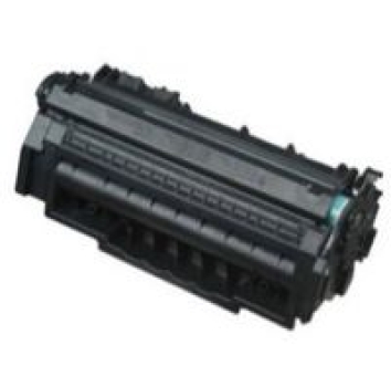 Toner für HP Q5949X / Canon 708H