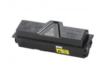 Toner kompatibel für Kyocera TK-1130 Black