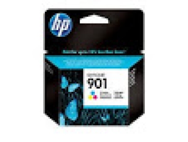 CC656AE HP Original Druckkopfpatrone color