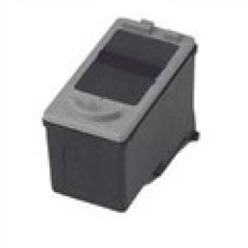 CL41Druckerpatrone kompatibel für Canon CL-41 Color