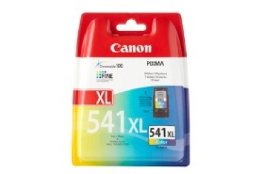 CL-541XL CANON Original Druckkopfpatrone color 5227B005