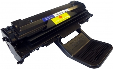 Toner Black kompatibel für Samsung ML-2010 ML-1610 SCX 4521