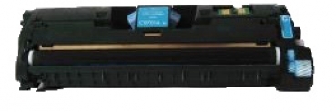 C9701A Q3961A Toner Cyan kompatibel für HP Color Laserjet