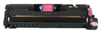 C9703A Q3963A, Toner black kompatibel für HP Color Laserjet