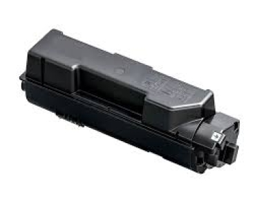 Toner kompatibel für Kyocera TK-1160 black (7200 Seiten) Ecosys P2050DN P2040DW