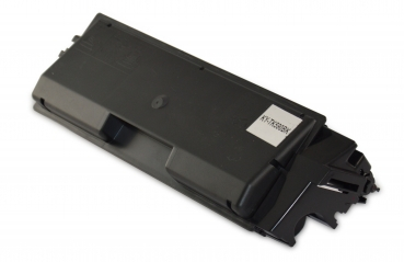 TK590 Toner kompatibel für Kyocera TK-590 Black