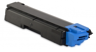 TK590 Toner kompatibel für Kyocera TK-590 Cyan