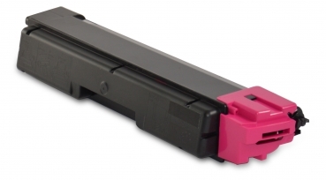 TK590 Toner kompatibel für Kyocera TK-590 Magenta