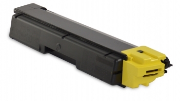TK590 Toner kompatibel für Kyocera TK-590 Yellow