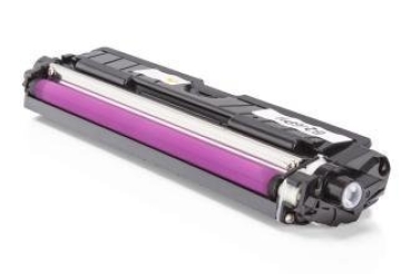 Kompatibel zu Brother TN-242M Toner Magenta XXL