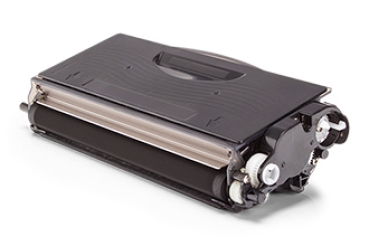Toner black kompatibel für Brother TN-3060 TN3060 TN-3030