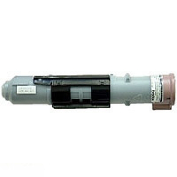 Toner Black kompatibel für Brother TN-8000 TN-200 TN-300