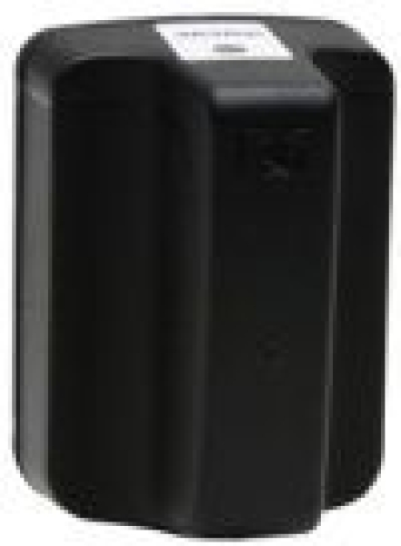 Druckerpatrone kompatibel für HP 363 Black