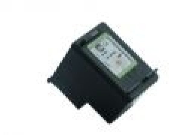 HP Tintenpatrone schwarz C9362 Nr. 336