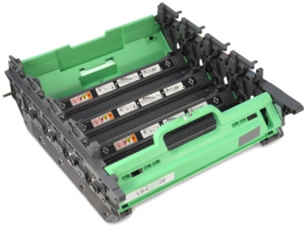 DR320 Bildtrommel kompatibel für Brother DR-320