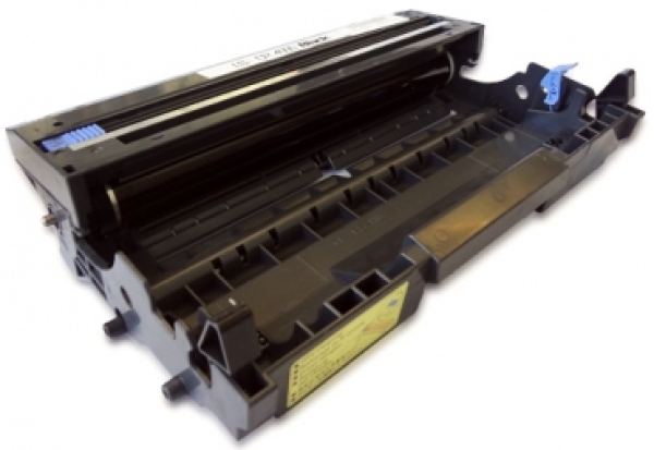 DR4000 Bildtrommel kompatibel für Brother DR-4000