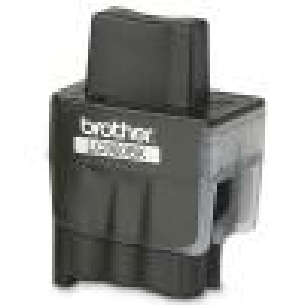 LC900 Tintenpatrone black