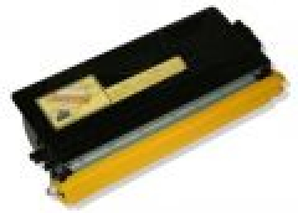 TN-6300 Toner für Brother schwarz