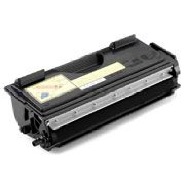 TN-7600 Toner black kompatibel für Brother