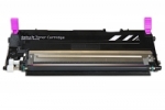 CLP310 Toner magenta kompatibel für Samsung CLP-310