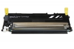 CLP310 Toner black kompatibel für Samsung CLP-310