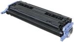 Q6000A Toner black kompatibel für HP
