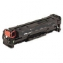 HP304A CC-530A, Toner Black kompatibel CC530A