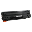 TONER KOMPATIBEL FÜR HP CF279A BLACK (2500 SEITEN) LASERJET PRO M12 M12A M12W M26 M26A M26W