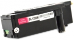 Toner Magenta kompatibel für Dell 1250 1350 1355
