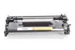 Alternativ zu HP CF226A / 26A Toner Schwarz