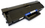 ML-2160 Toner black kompatibel für Samsung MLTD101 ML2160