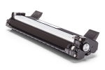 Toner XXL kompatibel für Brother TN-1050 HL-1110 DCP-1510 schwarz