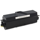 TONER BLACK KOMPATIBEL FÜR KYOCERA TK-1140 TK1140 FS1035